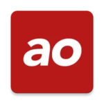 Logo of Avisa Oslo android Application 